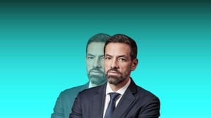 Visuelle NominationCitation (2)