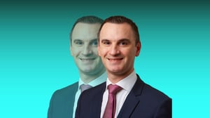 Visuelle NominationCitation (3)