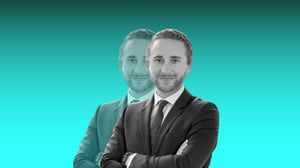 Visuelle NominationCitation (4)-1