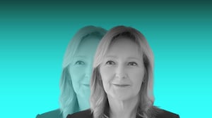 Visuelle NominationCitation (6)