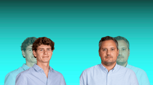 Visuelle NominationCitation-2