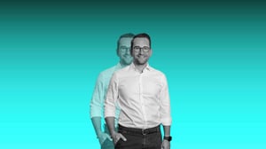 Visuelle NominationCitation-Sep-05-2025-01-57-52-7767-PM