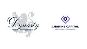 article acquisiiton-1