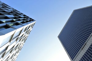 DynaCap et Square Invest : un partenariat stratégique pour une offre d’assurances renforcée