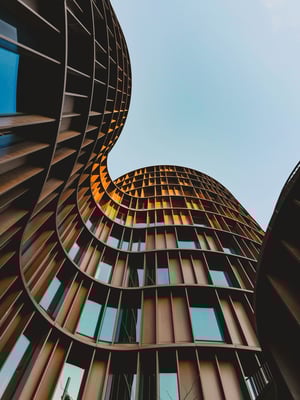 Pictet Asset Management - Avantage local : investir dans l'immobilier résidentiel en Europe