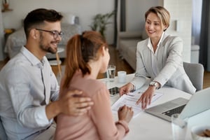 conseiller patrimonial