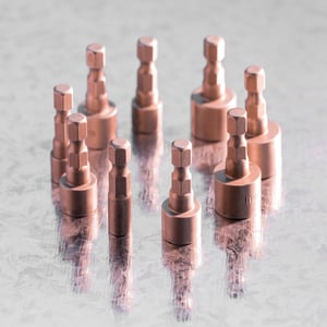 high-angle-mechanical-screws-1