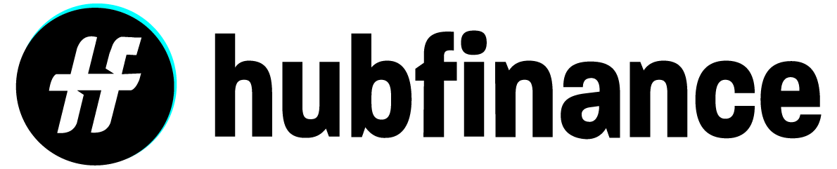 hubfinance-rvb-logo-noir-Aug-26-2025-08-54-06-2759-AM