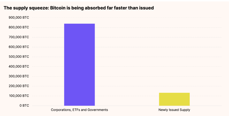 image-png-Oct-23-2025-09-43-54-6587-AM