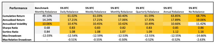 image-png-Oct-23-2025-09-55-59-6772-AM