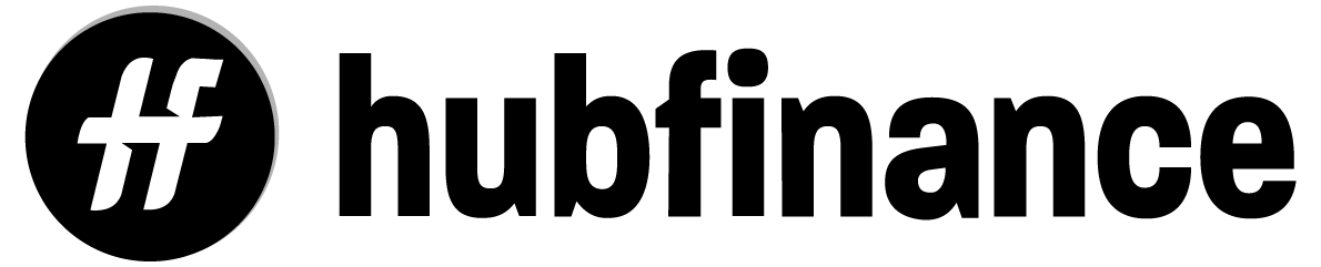 logo-hubfinance_allblack