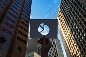 gestion de patrimoine