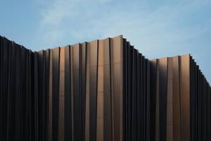 pexels-apasaric-1758672-1