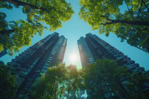 J.P. Morgan AM renforce son offre avec le lancement de son premier ELTIF evergreen