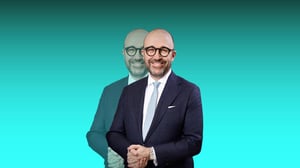 visuelle jeff mouton-1