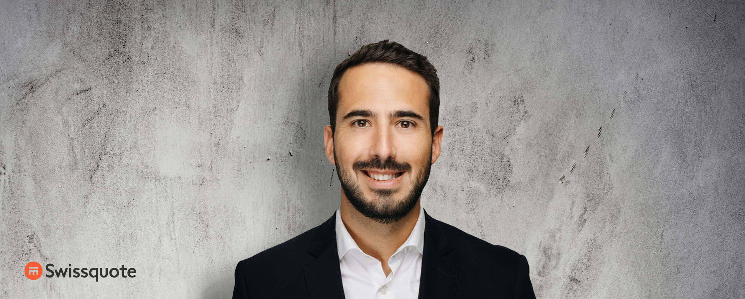 Swissquote Bank Europe, des racines suisses mais une envergure européenne !