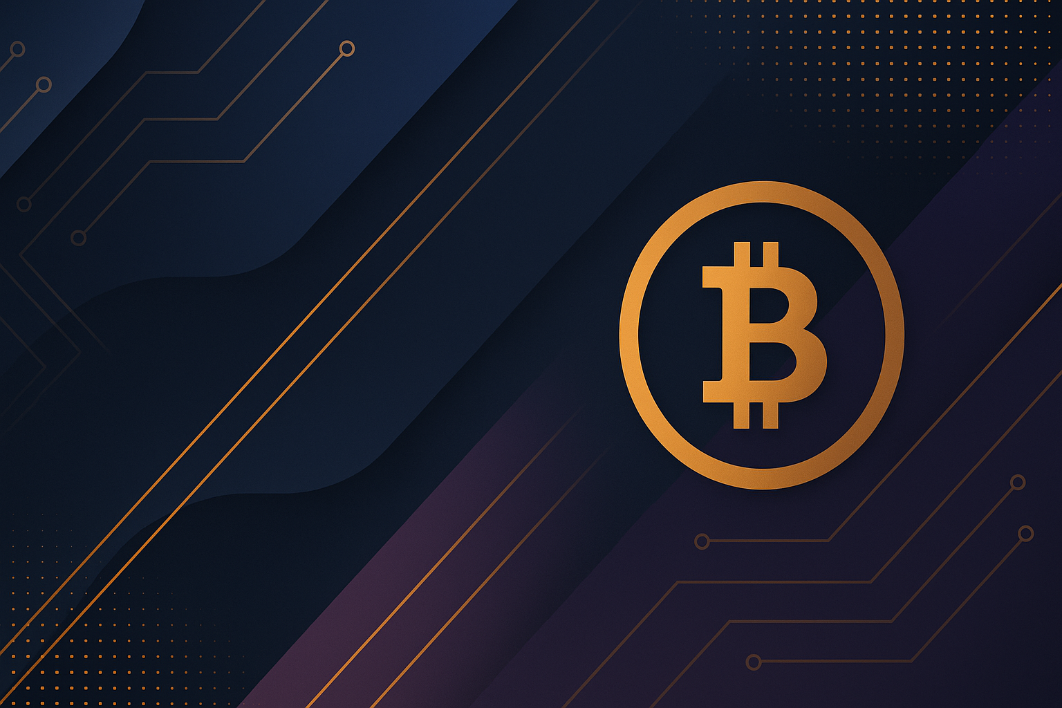 21Shares broadens Nordic footprint with five new Crypto ETP listings on  Nasdaq Stockholm